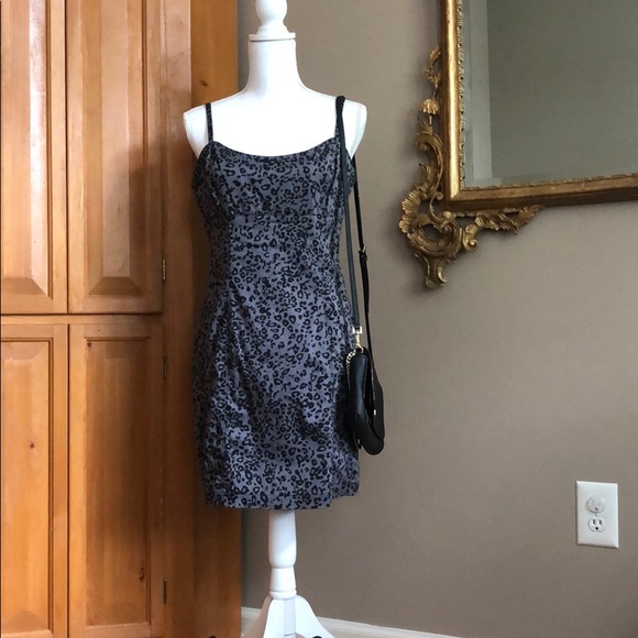 G by Guess Dresses & Skirts - Guess Dress